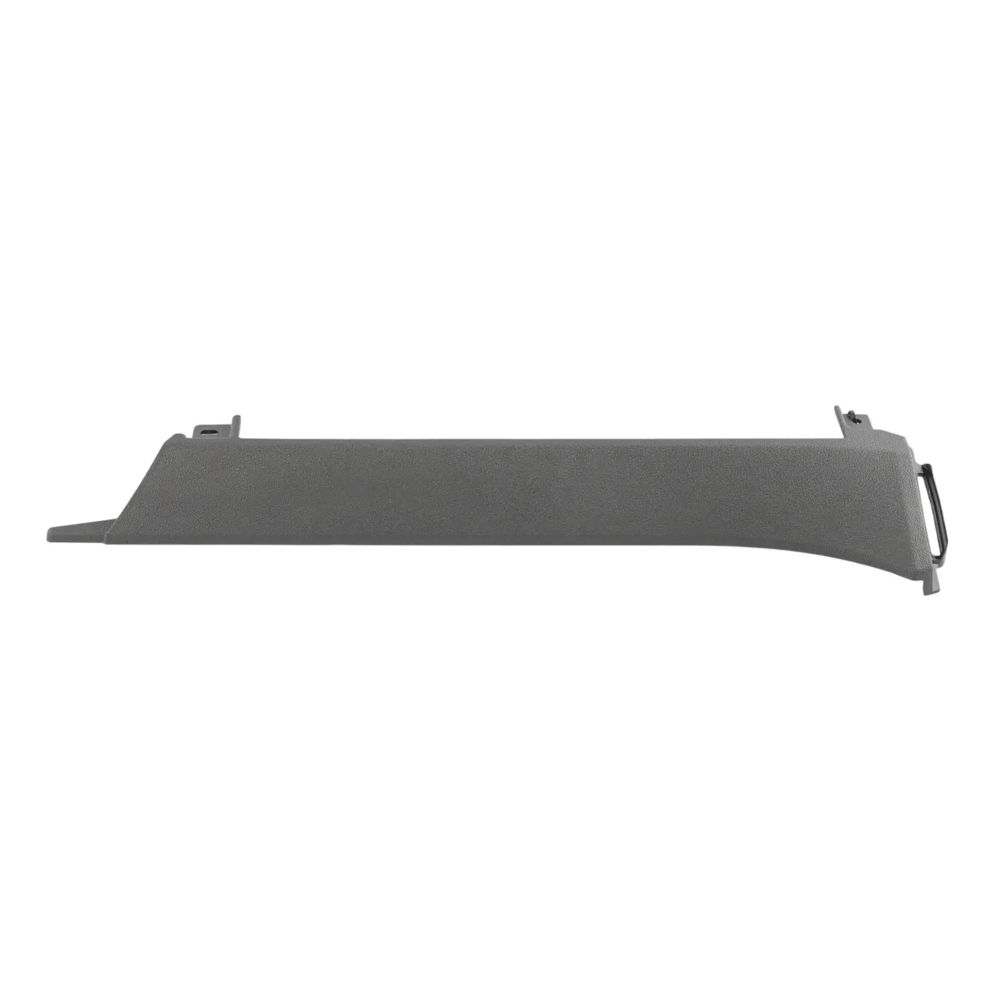 BMW X1 U11 Dashboard Lower Trim Panel Driver's Side Right O/S 9891096