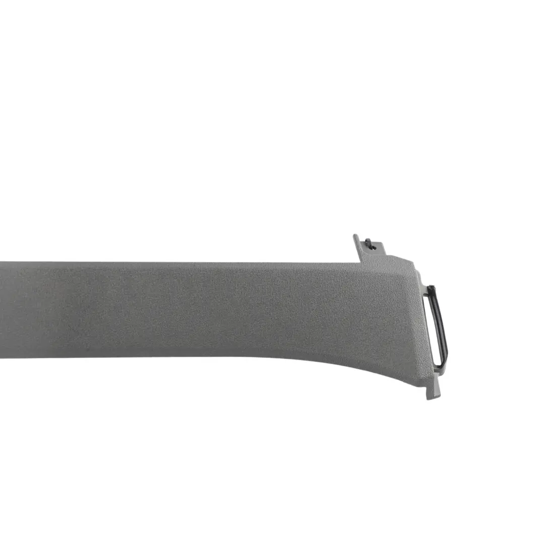 BMW X1 U11 Dashboard Lower Trim Panel Driver's Side Right O/S - SKU RHD-9891096 - Part number 9891096