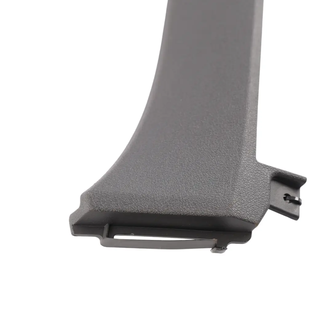 BMW X1 U11 Dashboard Lower Trim Panel Driver's Side Right O/S - SKU RHD-9891096 - Part number 9891096