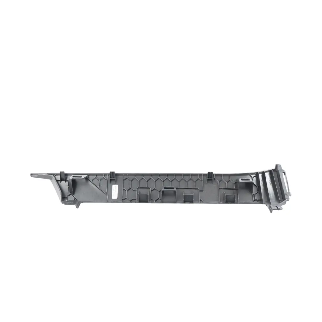 Dashboard Lower Trim Panel Driver's Side Right O/S to BMW X1 U11 with Part number 9891096 BMW X1 U11 Dashboard Lower Trim Panel Driver's Side Right O/S - SKU RHD-9891096 - Part number 9891096