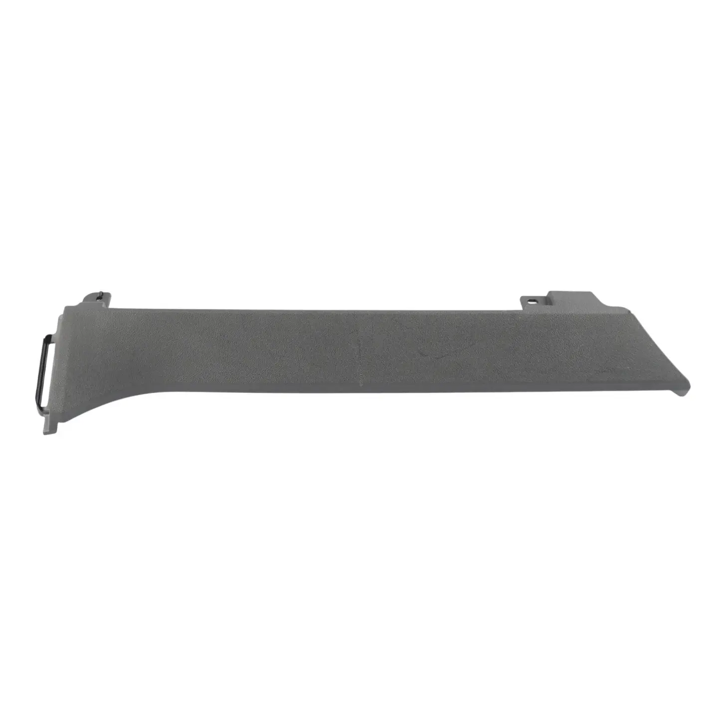 BMW X1 U11 Dashboard Lower Trim Panel Passenger's Side Left N/S 9891098