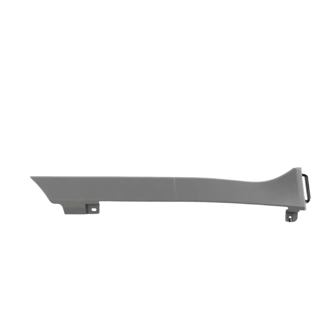 Dashboard Lower Trim Panel Passenger's Side Left N/S to BMW X1 U11 with Part number 9891098 BMW X1 U11 Dashboard Lower Trim Panel Passenger's Side Left N/S - SKU RHD-9891098 - Part number 9891098