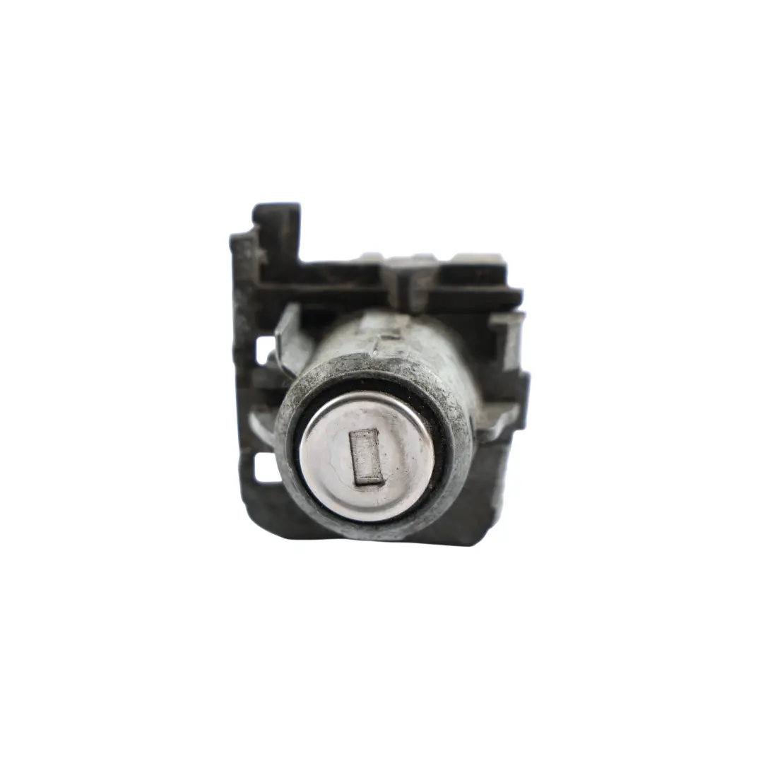 Driver's Door Lock Cylinder Barrel Guide + Key to Mercedes W205 with Part number A0997602400 Mercedes W205 Driver's Door Lock Cylinder Barrel Guide + Key - SKU RHD-A0997602400 - Part number A0997602400