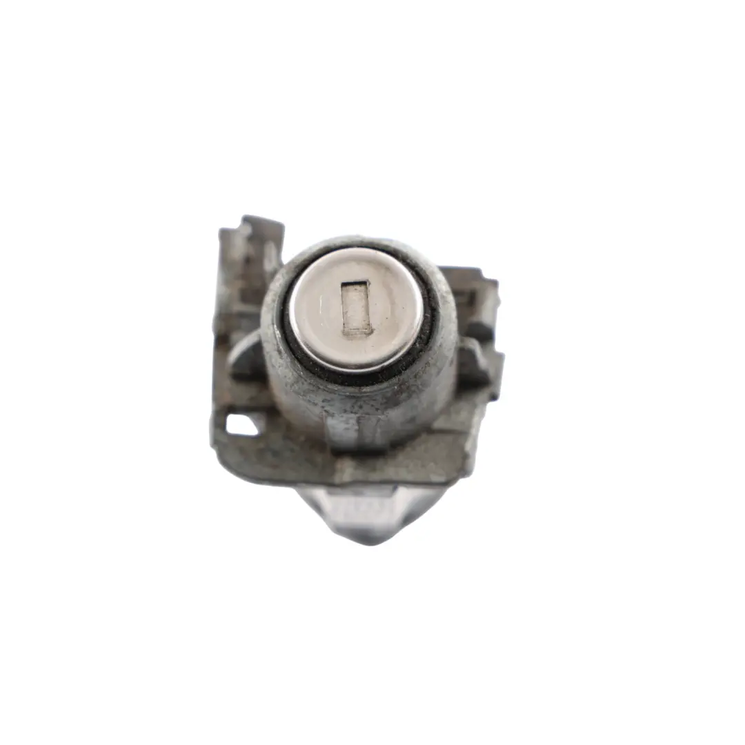 Driver's Door Lock Cylinder Barrel Guide + Key to Mercedes W205 with Part number A0997602400 Mercedes W205 Driver's Door Lock Cylinder Barrel Guide + Key - SKU RHD-A0997602400 - Part number A0997602400