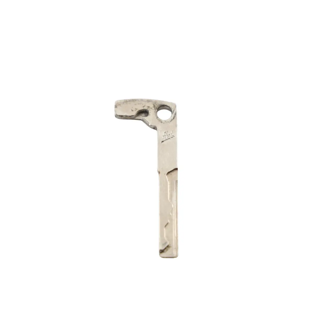 Driver's Door Lock Cylinder Barrel Guide + Key to Mercedes W205 with Part number A0997602400 Mercedes W205 Driver's Door Lock Cylinder Barrel Guide + Key - SKU RHD-A0997602400 - Part number A0997602400