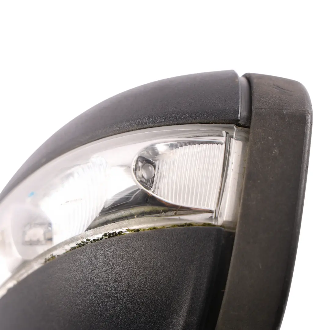 Wing Mirror Mercedes W169 W245 Left N/S Door Outside Primed A B Class to with Part number A1698100376 Wing Mirror Mercedes W169 W245 Left N/S Door Outside Primed A B Class - SKU RHD-A1698100376-PRIM1 - Part number A1698100376