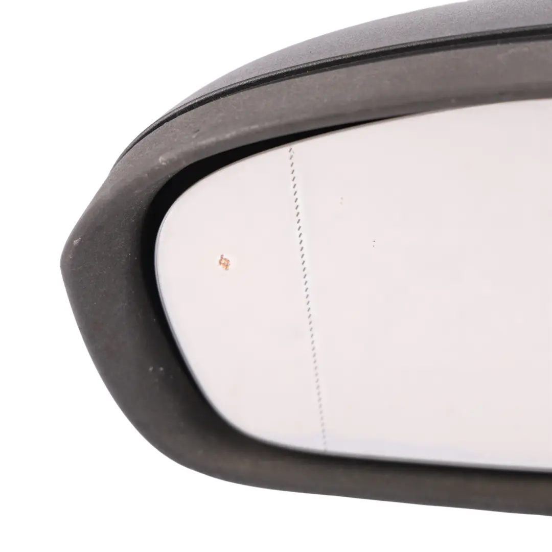 Wing Mirror Mercedes W169 W245 Left N/S Door Outside Primed A B Class to with Part number A1698100376 Wing Mirror Mercedes W169 W245 Left N/S Door Outside Primed A B Class - SKU RHD-A1698100376-PRIM1 - Part number A1698100376