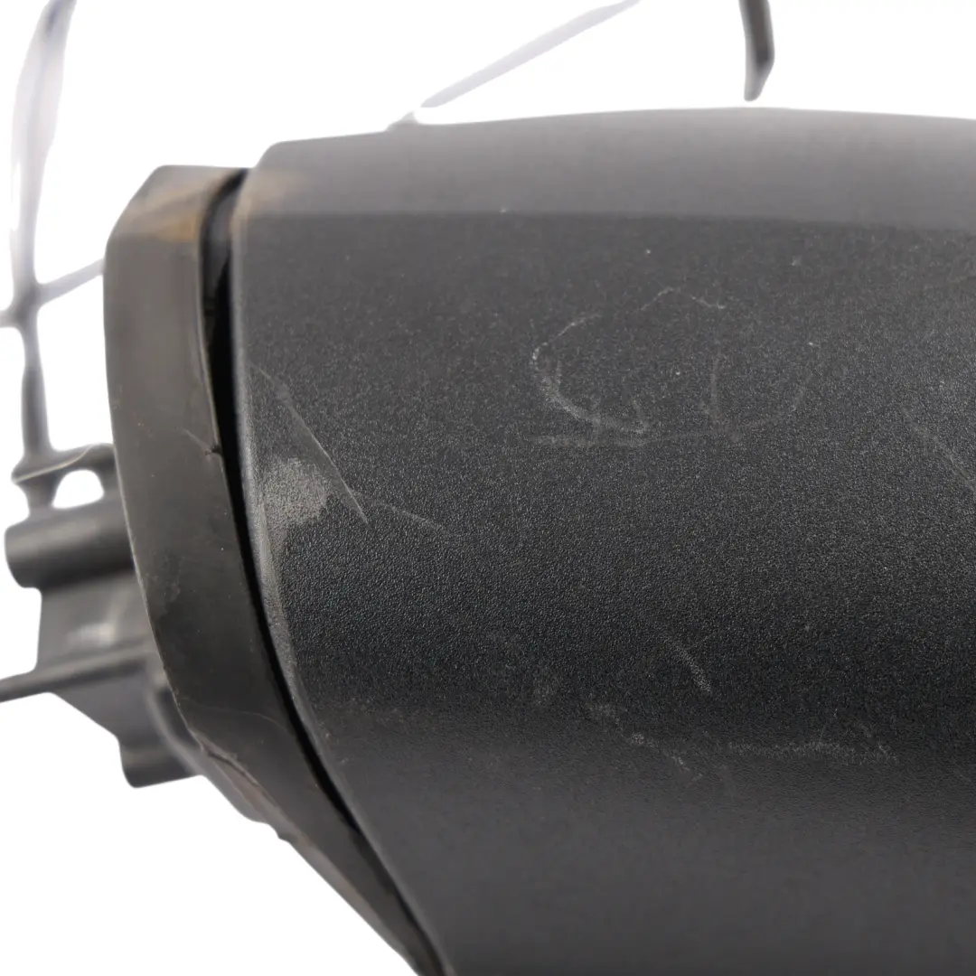 Wing Mirror Mercedes W169 W245 Left N/S Door Outside Primed A B Class to with Part number A1698100376 Wing Mirror Mercedes W169 W245 Left N/S Door Outside Primed A B Class - SKU RHD-A1698100376-PRIM1 - Part number A1698100376