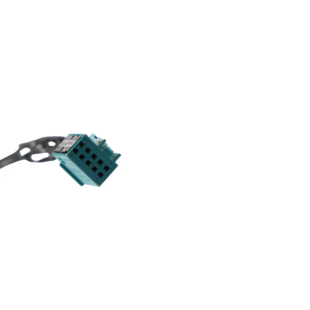 Wing Mirror Mercedes W169 W245 Door Left N/S Outside Power Fold Comet Grey - 748 to with Part number A1698100576 Wing Mirror Mercedes W169 W245 Door Left N/S Outside Power Fold Comet Grey - 748 - SKU RHD-A1698100576-KMG - Part number A1698100576
