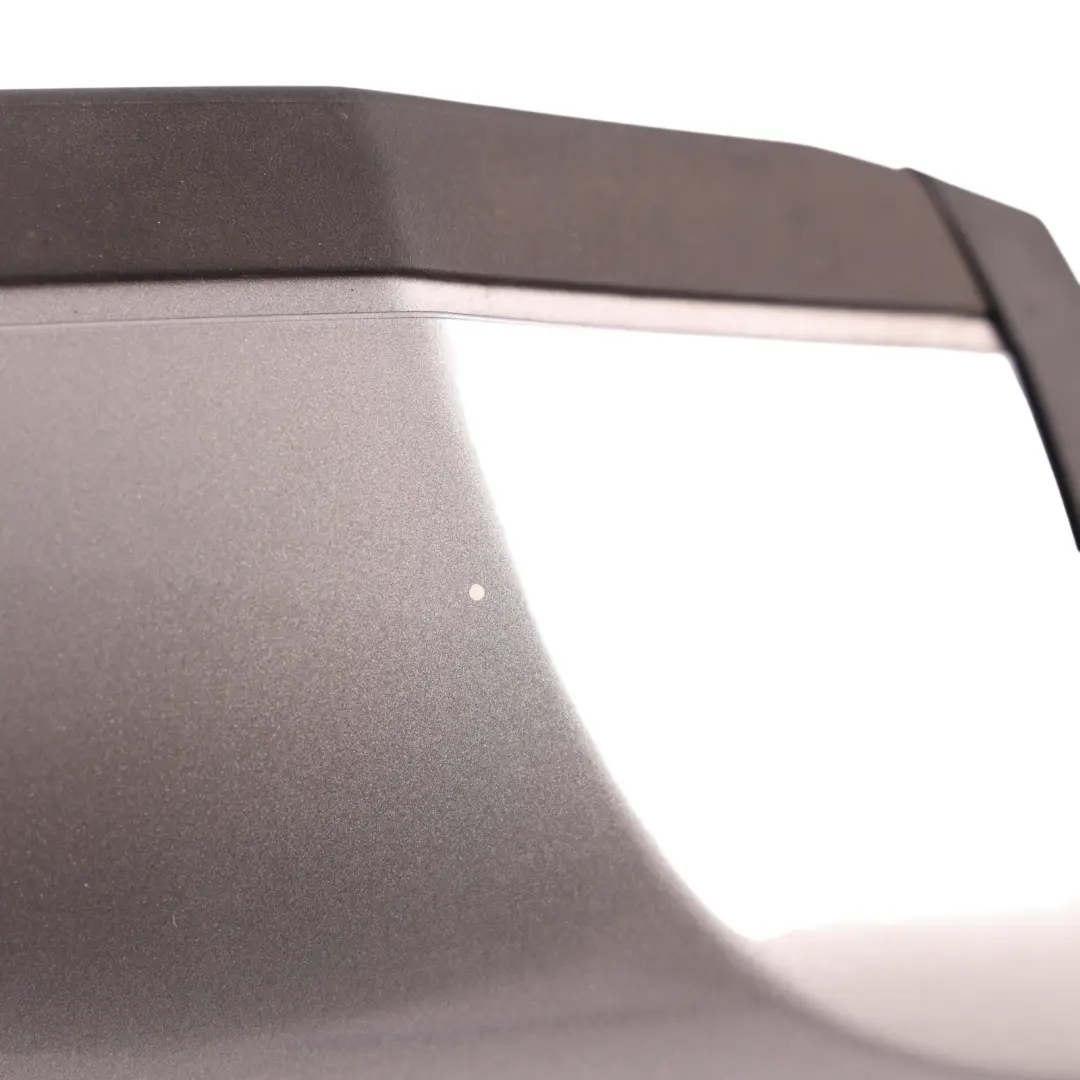Wing Mirror Mercedes W169 W245 Right O/S Door Power Fold Primed Comet Grey - 748 to with Part number A1698100676 Wing Mirror Mercedes W169 W245 Right O/S Door Power Fold Primed Comet Grey - 748 - SKU RHD-A1698100676-KMG - Part number A1698100676