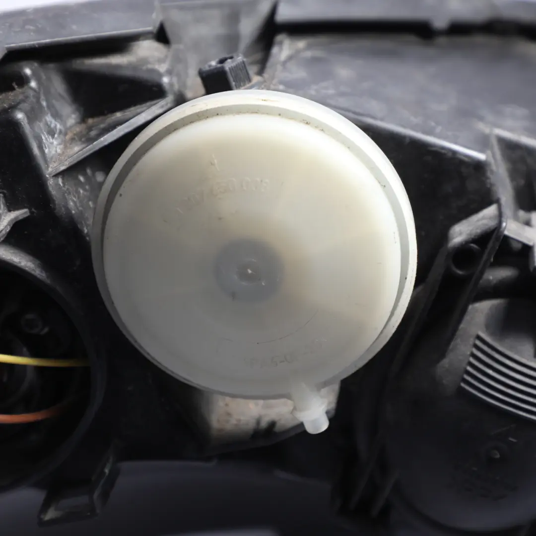 Mercedes W169 Headlight Headlamp Lamp Front Left N/S - SKU RHD-A1698200361-2 - Part number A1698200361