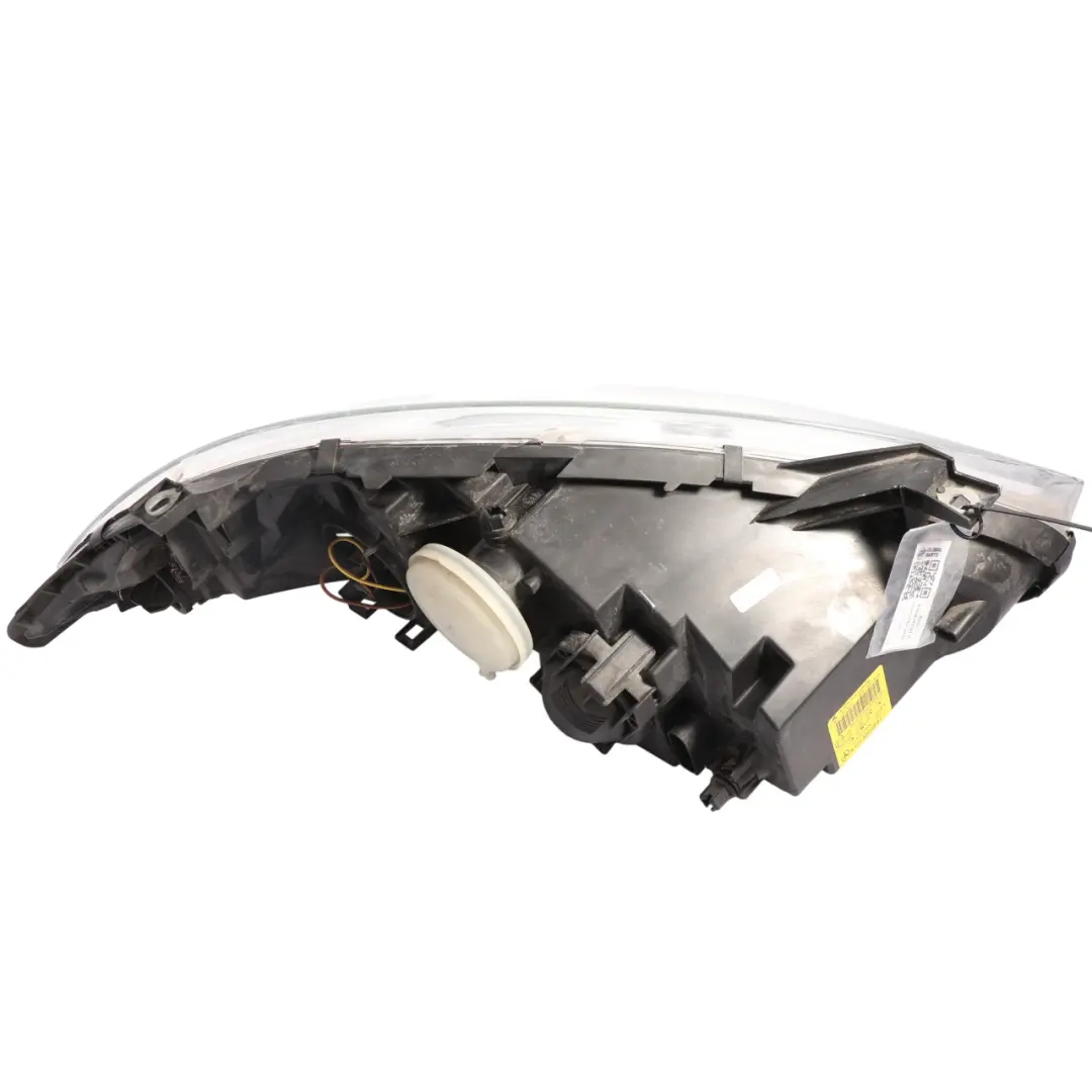 Mercedes W169 Headlight Headlamp Lamp Front Left N/S - SKU RHD-A1698200361-2 - Part number A1698200361