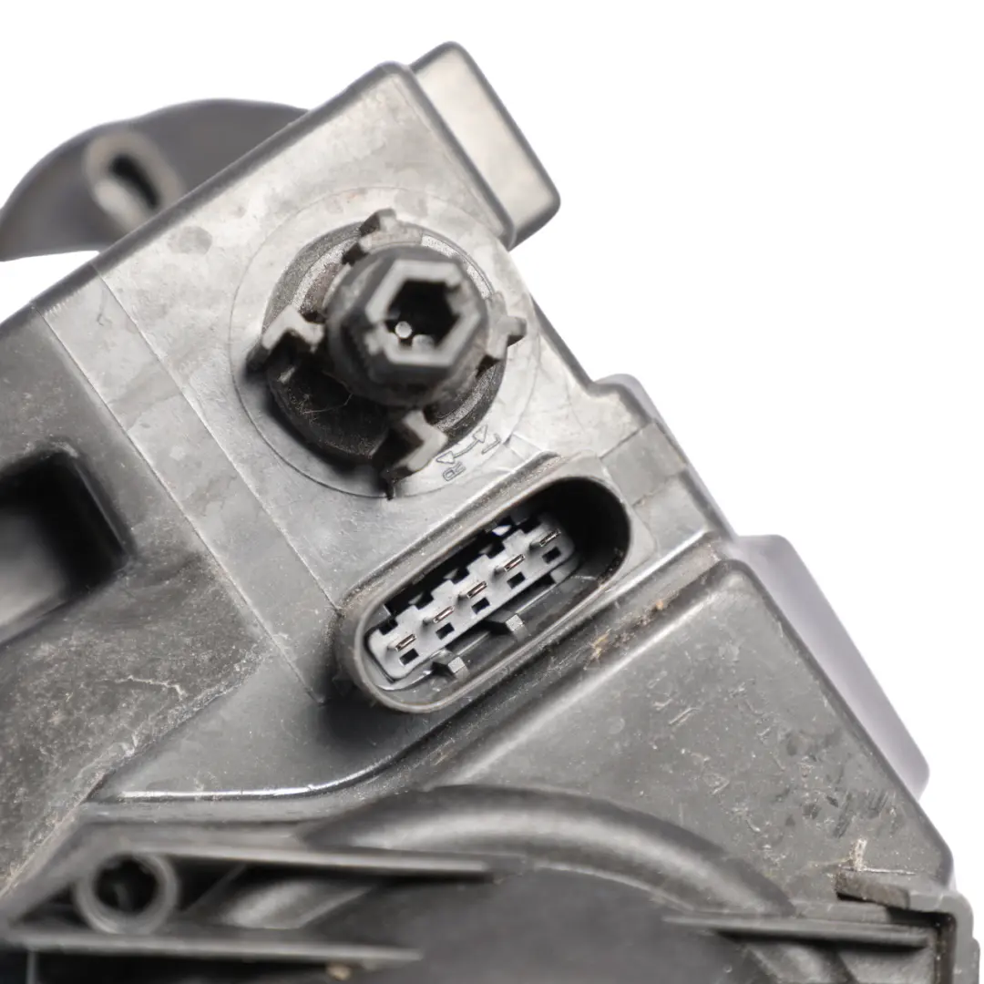 Headlight Headlamp Lamp Front Left N/S to Mercedes W169 with Part number A1698200361 Mercedes W169 Headlight Headlamp Lamp Front Left N/S - SKU RHD-A1698200361-2 - Part number A1698200361