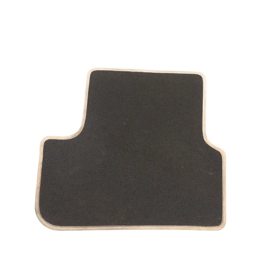 Floor Mats Set Interior Front Rear Covers A1766801948 to Mercedes W176 with Part number A1766801848 Mercedes W176 Floor Mats Set Interior Front Rear Covers A1766801948 - SKU RHD-A1766801848 - Part number A1766801848