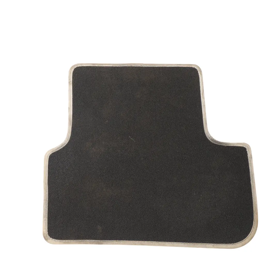 Mercedes W176 Floor Mats Set Interior Front Rear Covers A1766801948 - SKU RHD-A1766801848 - Part number A1766801848