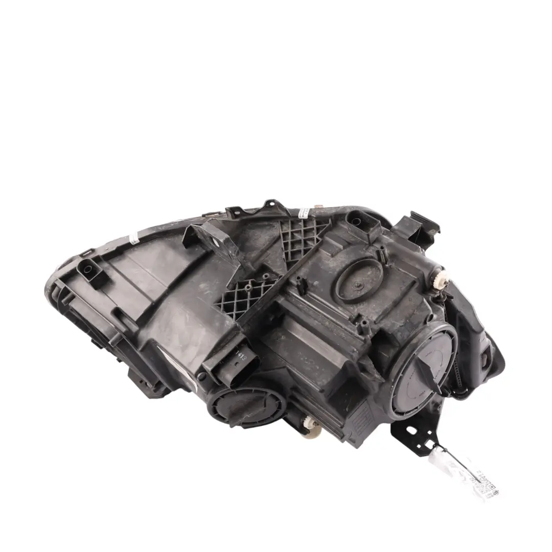 Mercedes W176 Headlight Headlamp Lamp Light Front Left N/S - SKU RHD-A1768200361-2 - Part number A1768200361