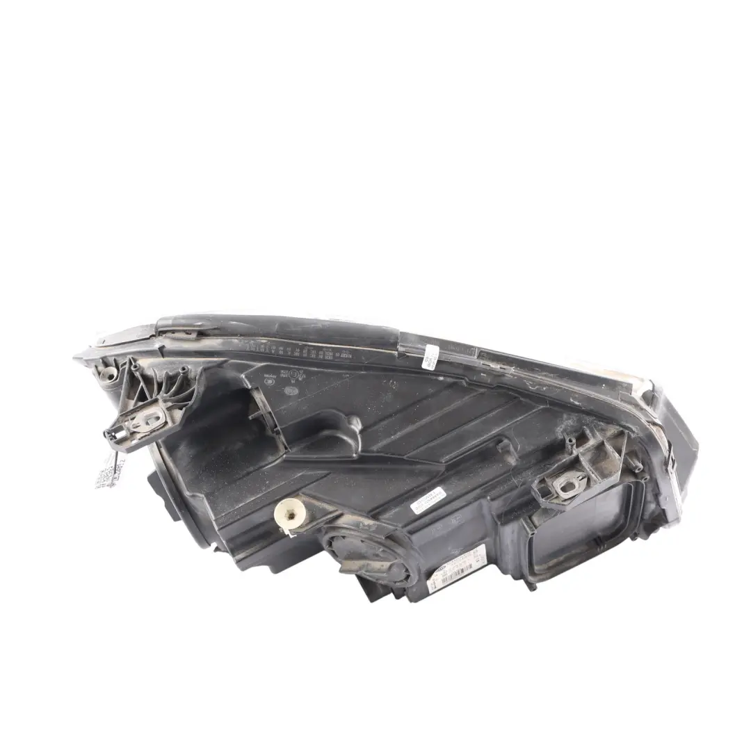 Headlight Headlamp Lamp Light Front Left N/S to Mercedes W176 with Part number A1768200361 Mercedes W176 Headlight Headlamp Lamp Light Front Left N/S - SKU RHD-A1768200361-2 - Part number A1768200361