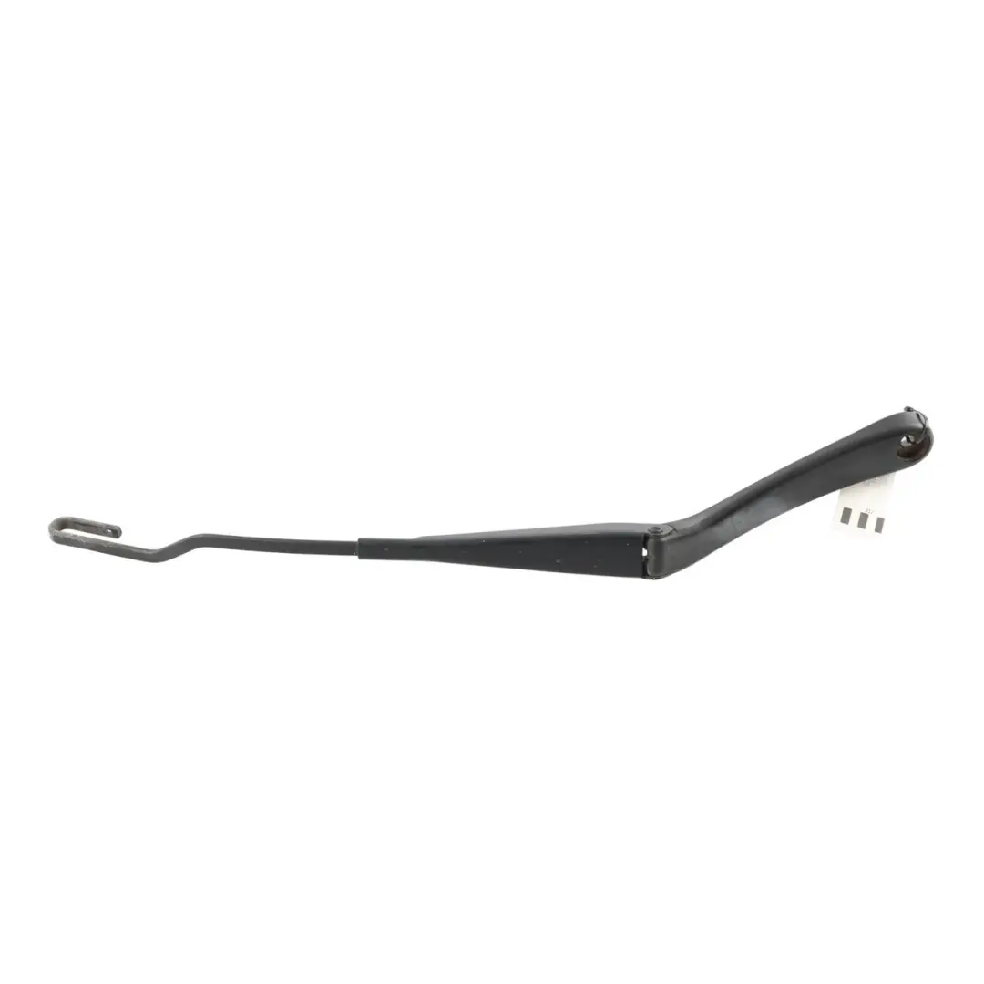 Mercedes W203 Windshield Windscreen Washer Wiper Arm Right O/S - SKU RHD-A2038200844 - Part number A2038200844