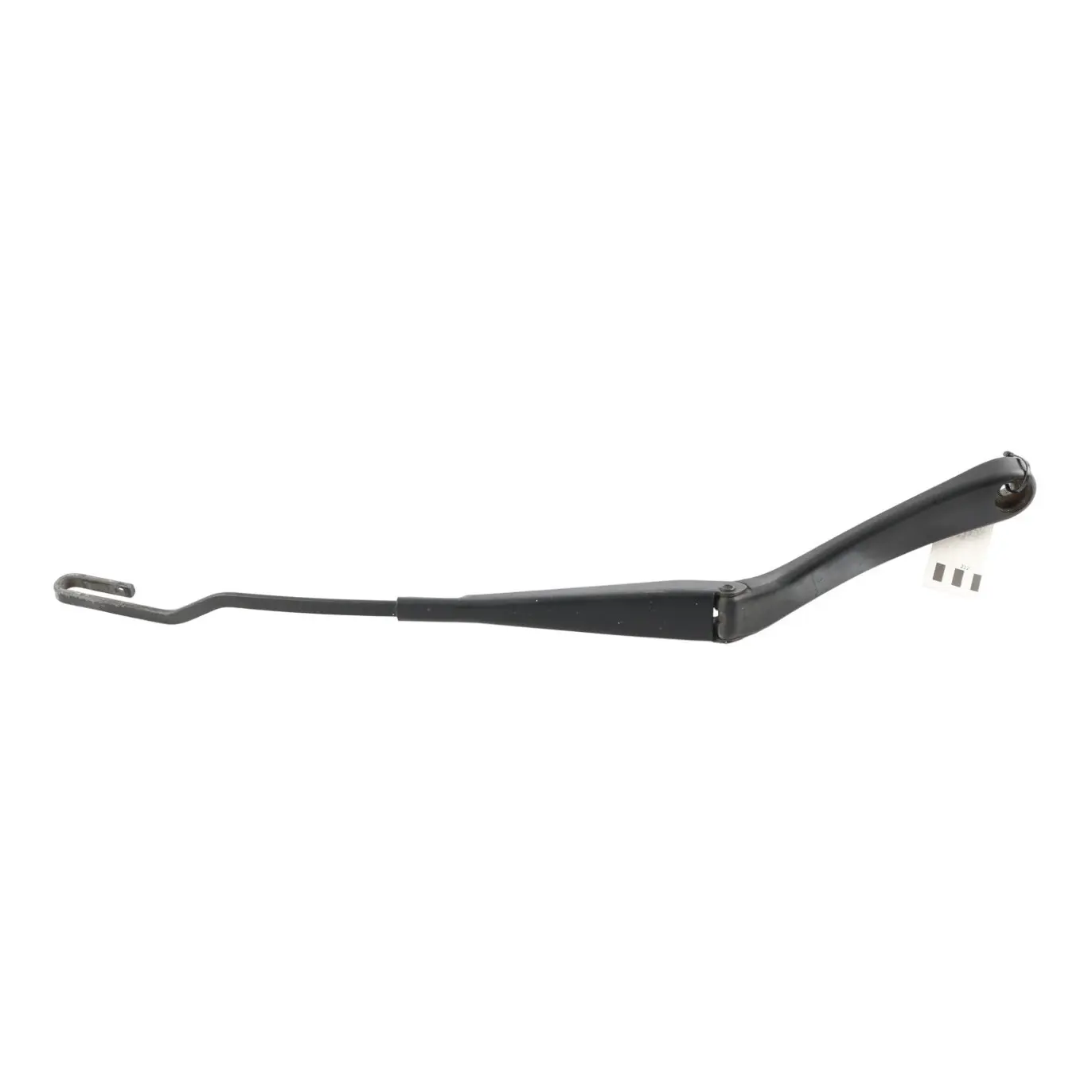 Mercedes W203 Windshield Windscreen Washer Wiper Arm Right O/S A2038200844