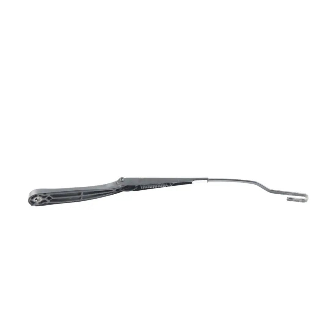 Windshield Windscreen Washer Wiper Arm Right O/S to Mercedes W203 with Part number A2038200844 Mercedes W203 Windshield Windscreen Washer Wiper Arm Right O/S - SKU RHD-A2038200844 - Part number A2038200844