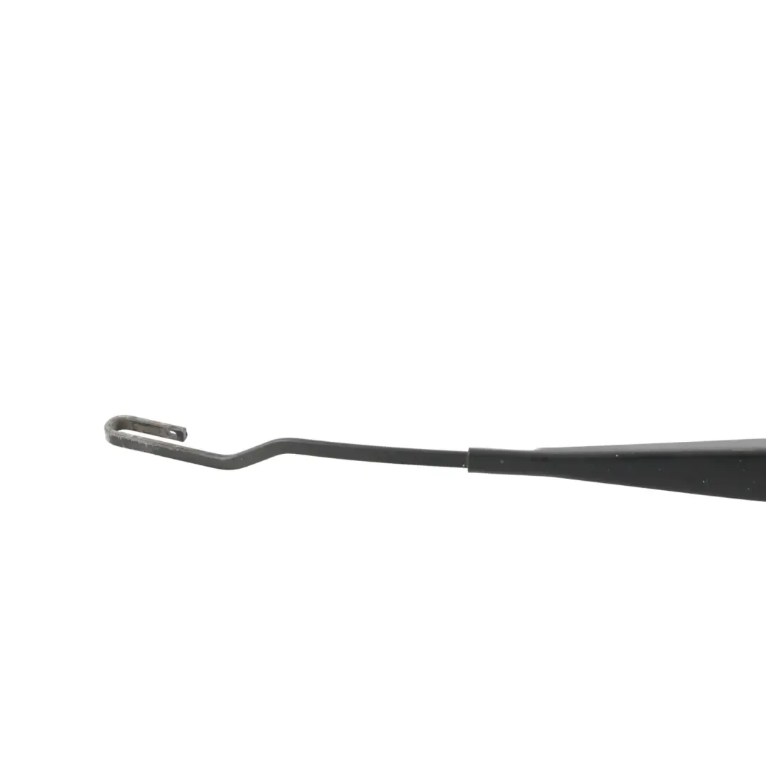 Windshield Windscreen Washer Wiper Arm Right O/S to Mercedes W203 with Part number A2038200844 Mercedes W203 Windshield Windscreen Washer Wiper Arm Right O/S - SKU RHD-A2038200844 - Part number A2038200844