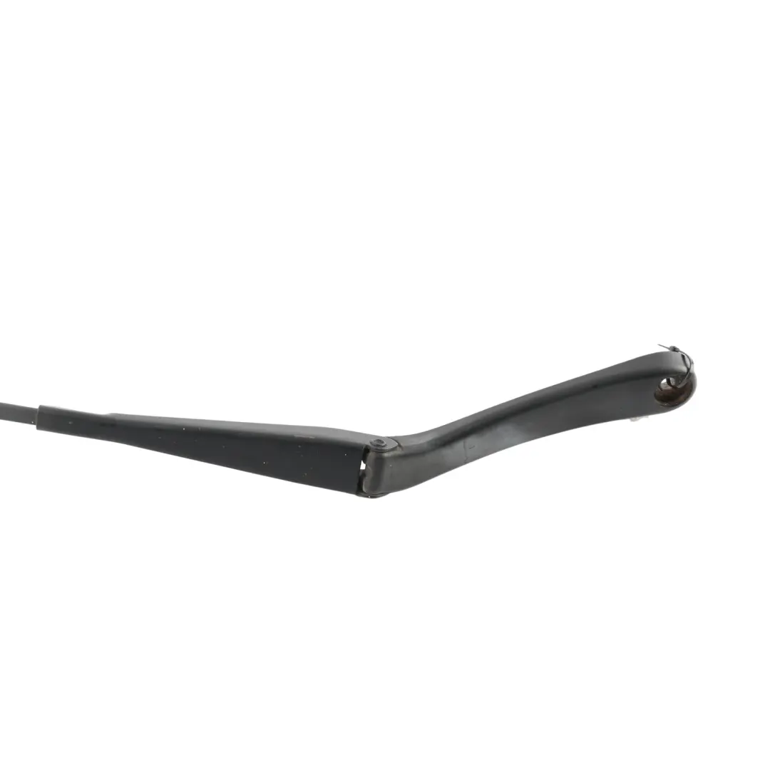 Mercedes W203 Windshield Windscreen Washer Wiper Arm Right O/S - SKU RHD-A2038200844 - Part number A2038200844