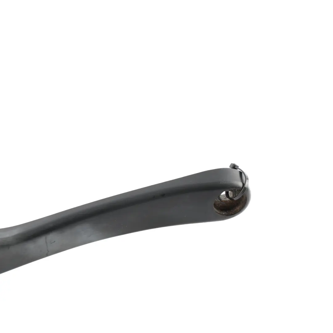 Mercedes W203 Windshield Windscreen Washer Wiper Arm Right O/S - SKU RHD-A2038200844 - Part number A2038200844