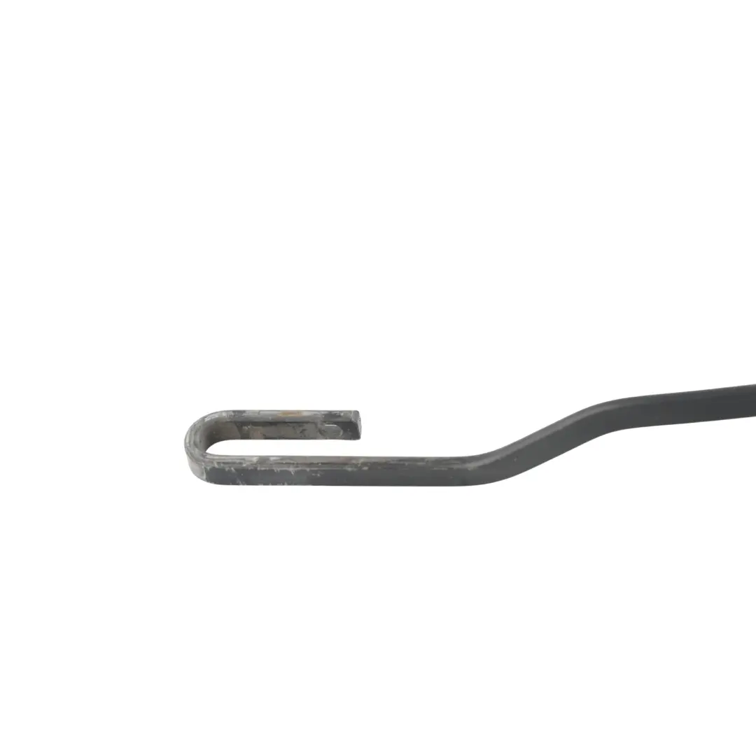 Mercedes W203 Windshield Windscreen Washer Wiper Arm Right O/S - SKU RHD-A2038200844 - Part number A2038200844