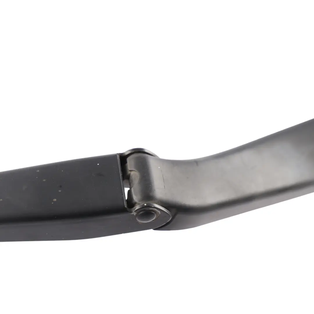 Mercedes W203 Windshield Windscreen Washer Wiper Arm Right O/S - SKU RHD-A2038200844 - Part number A2038200844