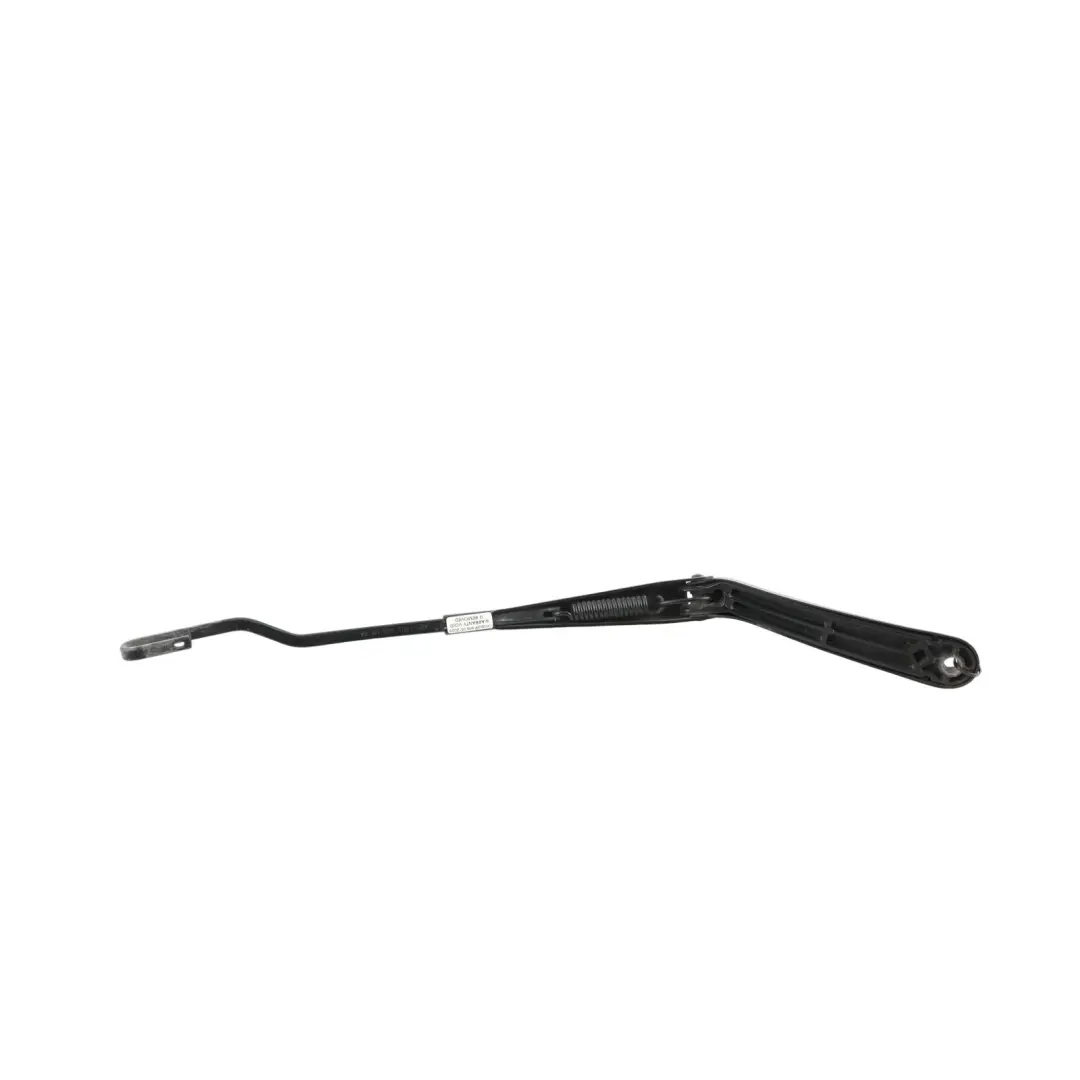 Mercedes W203 Windshield Windscreen Washer Wiper Arm Right O/S - SKU RHD-A2038200844 - Part number A2038200844