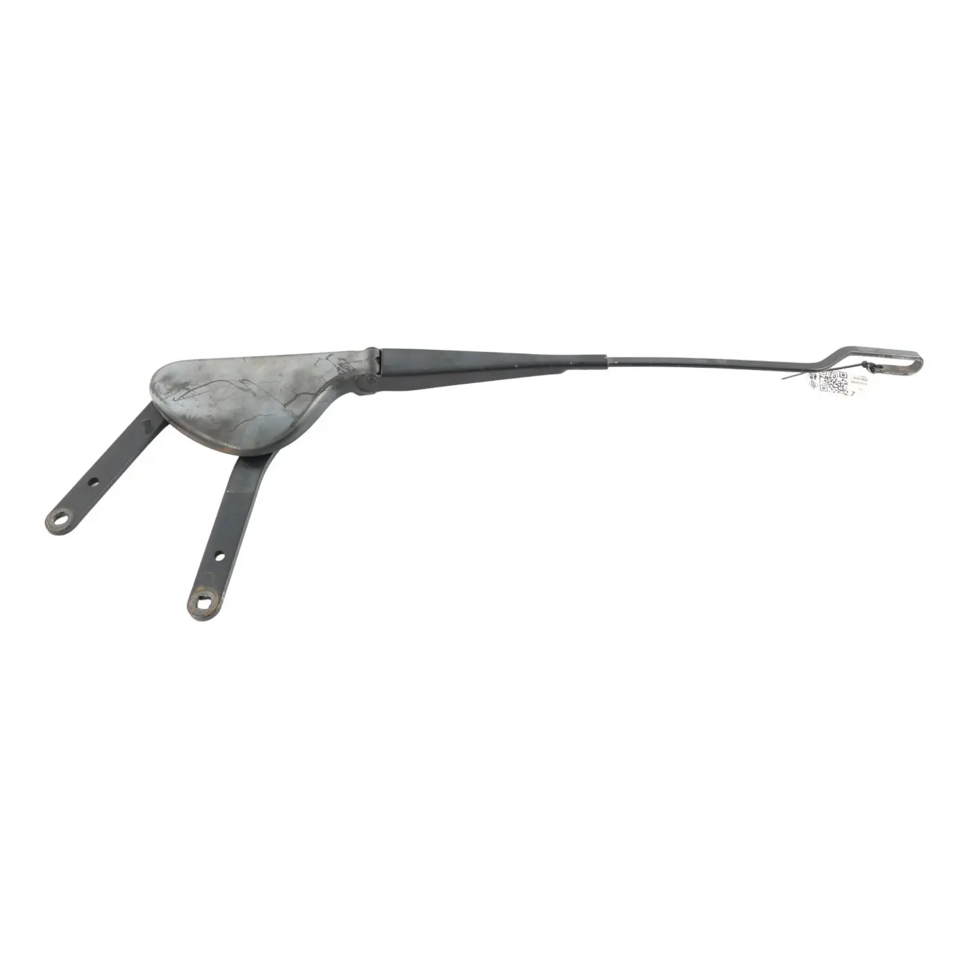 Mercedes W203 Windshield Windscreen Washer Wiper Arm Left N/S A2038202044