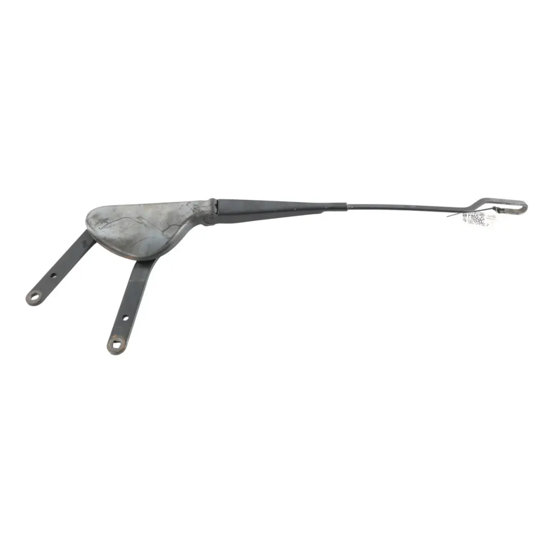 Windshield Windscreen Washer Wiper Arm Left N/S to Mercedes W203 with Part number A2038202044 Mercedes W203 Windshield Windscreen Washer Wiper Arm Left N/S - SKU RHD-A2038202044 - Part number A2038202044