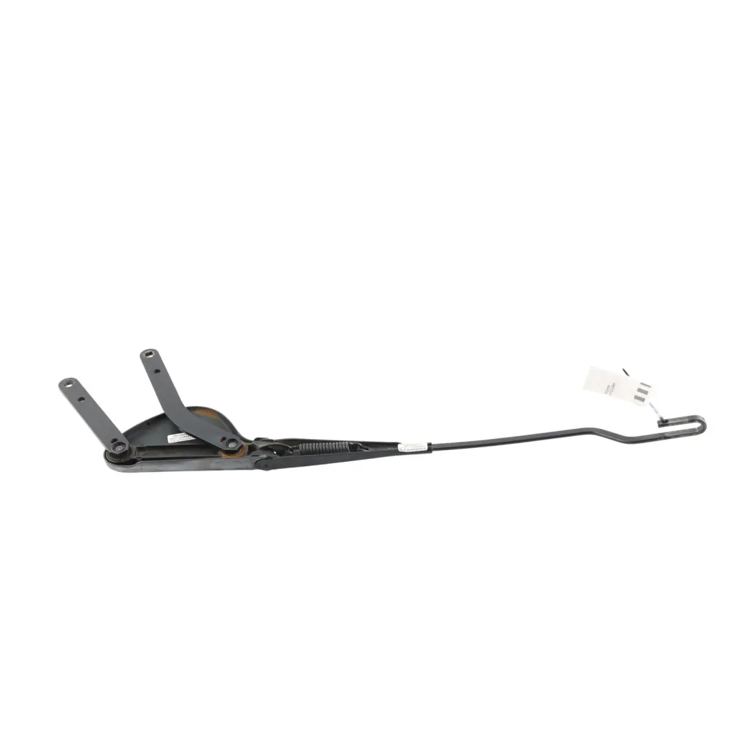 Mercedes W203 Windshield Windscreen Washer Wiper Arm Left N/S - SKU RHD-A2038202044 - Part number A2038202044