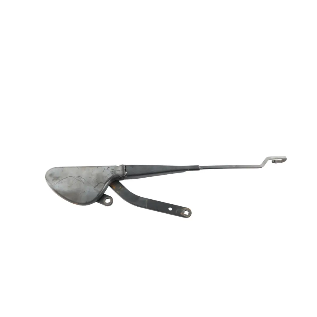 Mercedes W203 Windshield Windscreen Washer Wiper Arm Left N/S - SKU RHD-A2038202044 - Part number A2038202044
