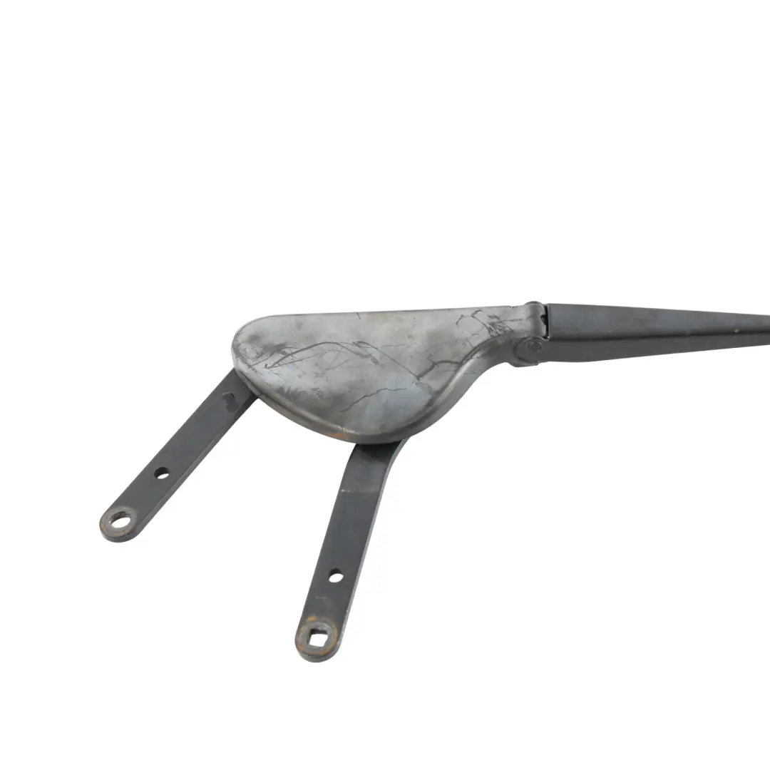 Mercedes W203 Windshield Windscreen Washer Wiper Arm Left N/S - SKU RHD-A2038202044 - Part number A2038202044