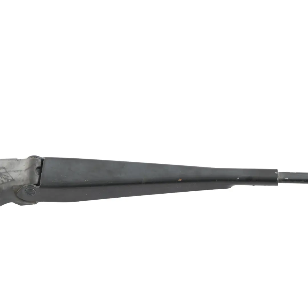 Mercedes W203 Windshield Windscreen Washer Wiper Arm Left N/S - SKU RHD-A2038202044 - Part number A2038202044