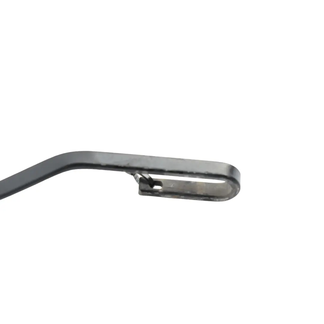 Mercedes W203 Windshield Windscreen Washer Wiper Arm Left N/S - SKU RHD-A2038202044 - Part number A2038202044
