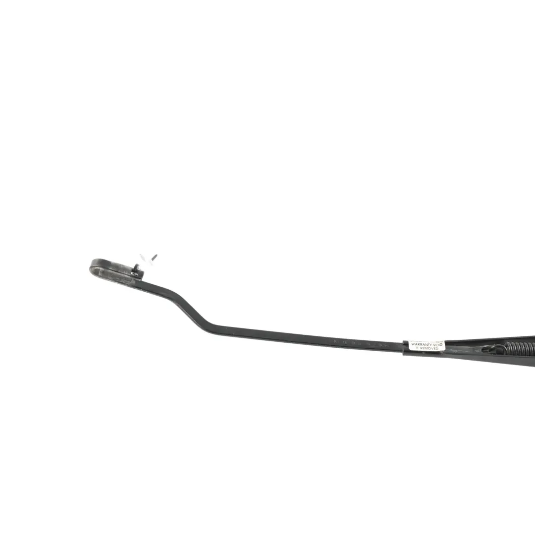 Mercedes W203 Windshield Windscreen Washer Wiper Arm Left N/S - SKU RHD-A2038202044 - Part number A2038202044