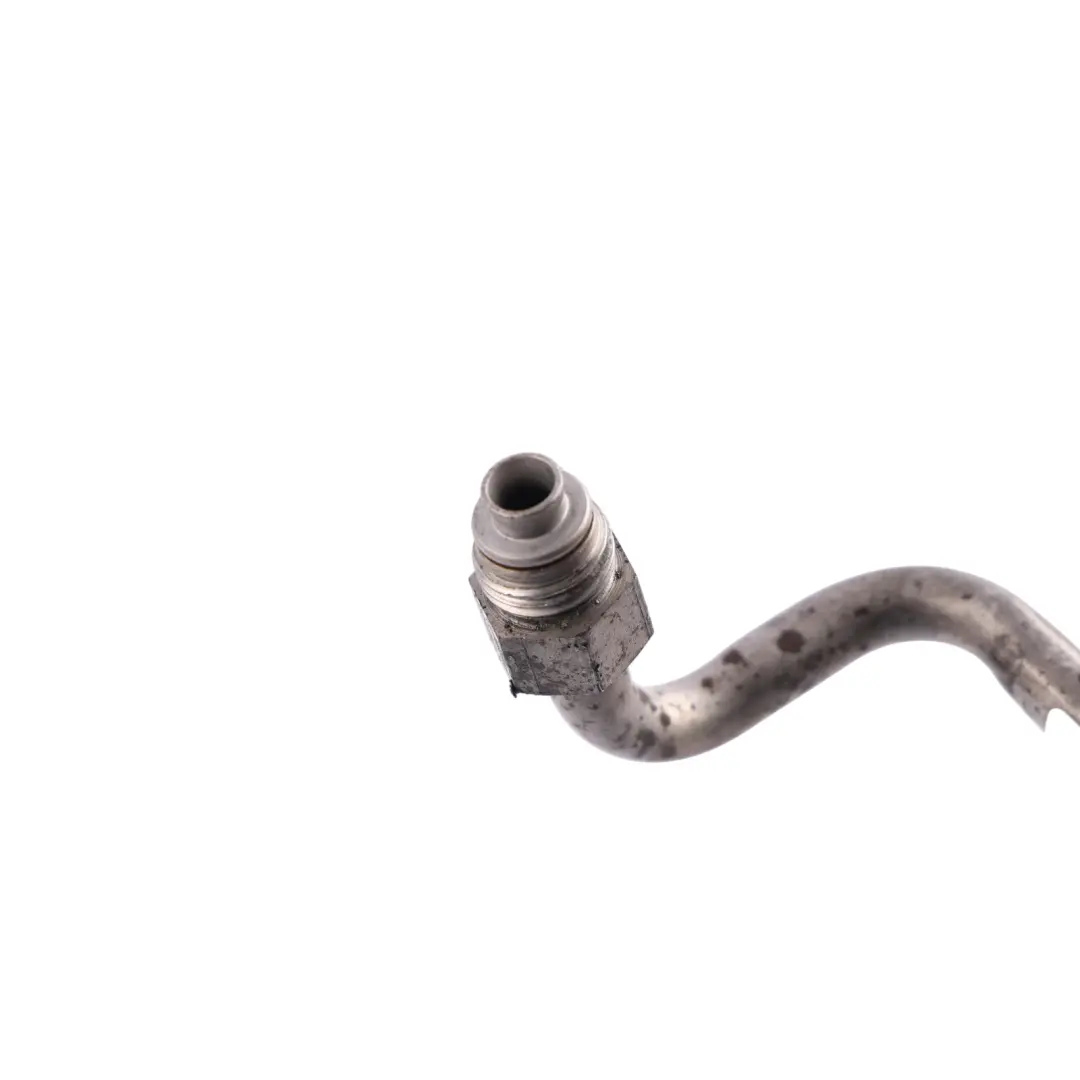 Mercedes W204 Power Steering Rack Pipe Line Hose - SKU RHD-A2044600524 - Part number A2044600524