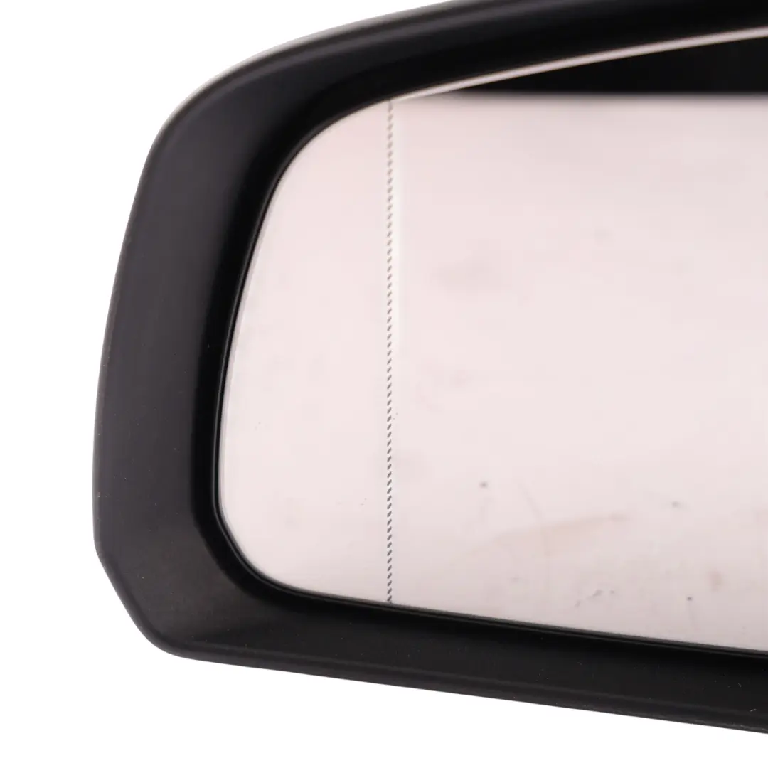 Door Wing Mirror Base Electric Front Left N/S to Mercedes W204 with Part number A2048100176 Mercedes W204 Door Wing Mirror Base Electric Front Left N/S - SKU RHD-A2048100176 - Part number A2048100176
