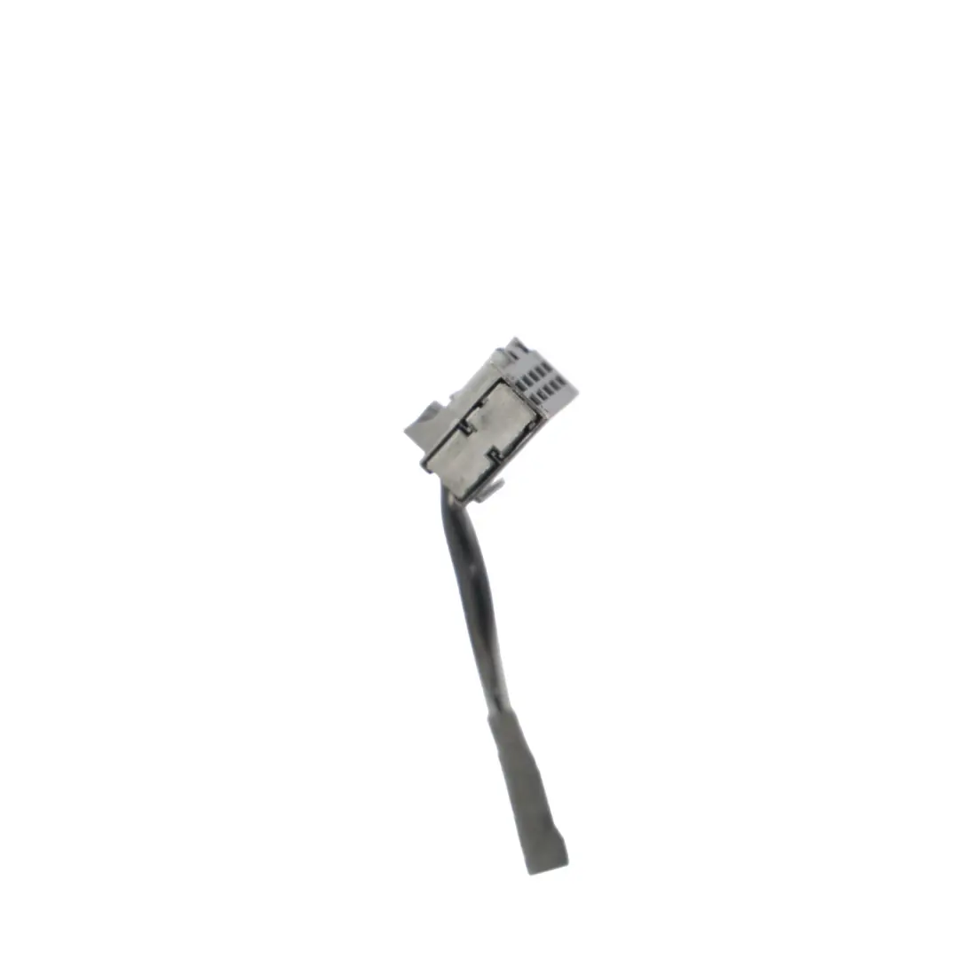 Door Wing Mirror Base Electric Front Left N/S to Mercedes W204 with Part number A2048100176 Mercedes W204 Door Wing Mirror Base Electric Front Left N/S - SKU RHD-A2048100176 - Part number A2048100176