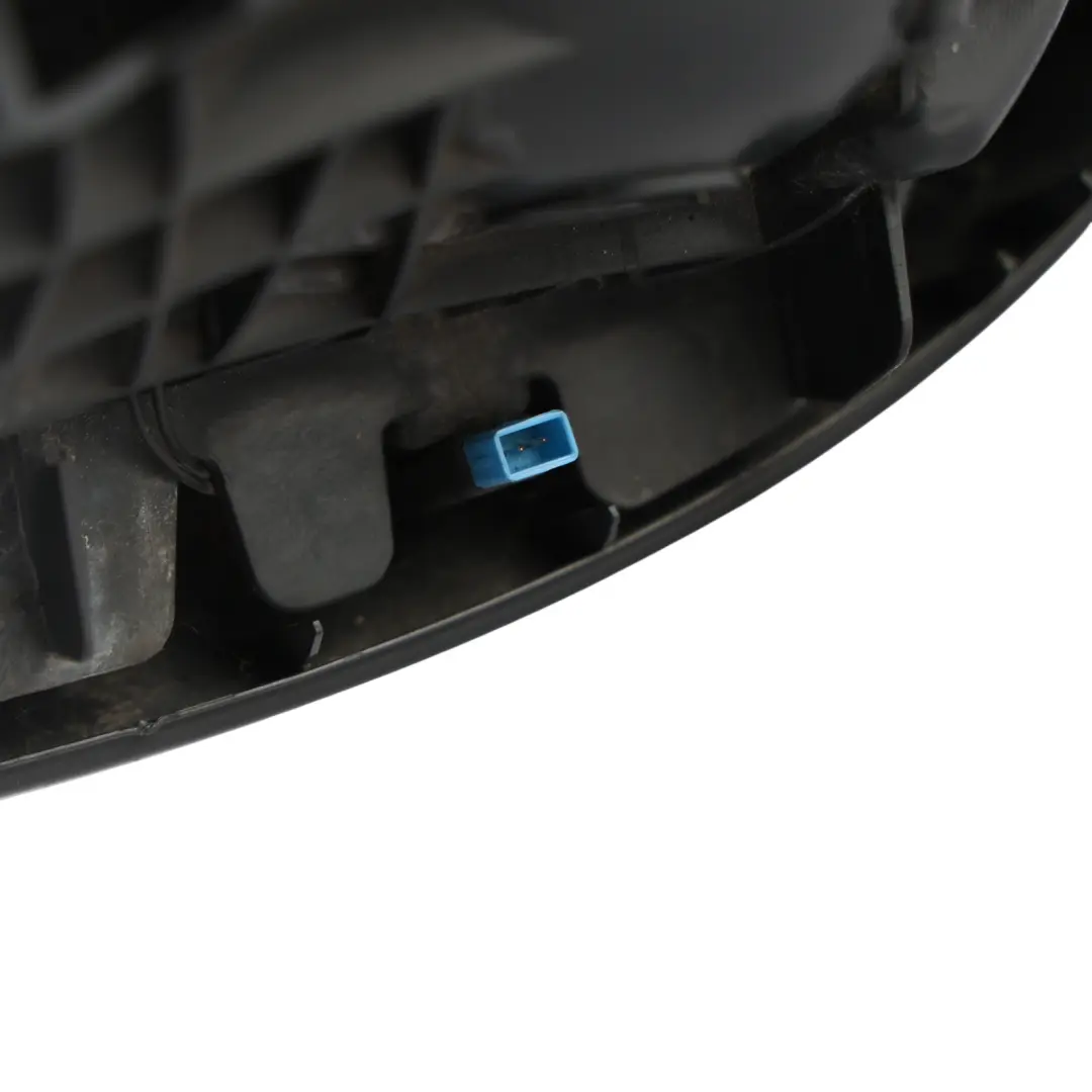 Door Wing Mirror Base Electric Front Left N/S to Mercedes W204 with Part number A2048100176 Mercedes W204 Door Wing Mirror Base Electric Front Left N/S - SKU RHD-A2048100176 - Part number A2048100176
