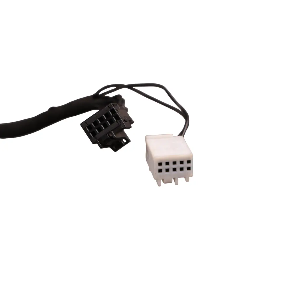 Wing Mirror Door Right O/S Power Fold Polar White - 149 to Mercedes W204 Coupe with Part number A2048103676 Mercedes W204 Coupe Wing Mirror Door Right O/S Power Fold Polar White - 149 - SKU rhd-A2048103676-POL - Part number A2048103676
