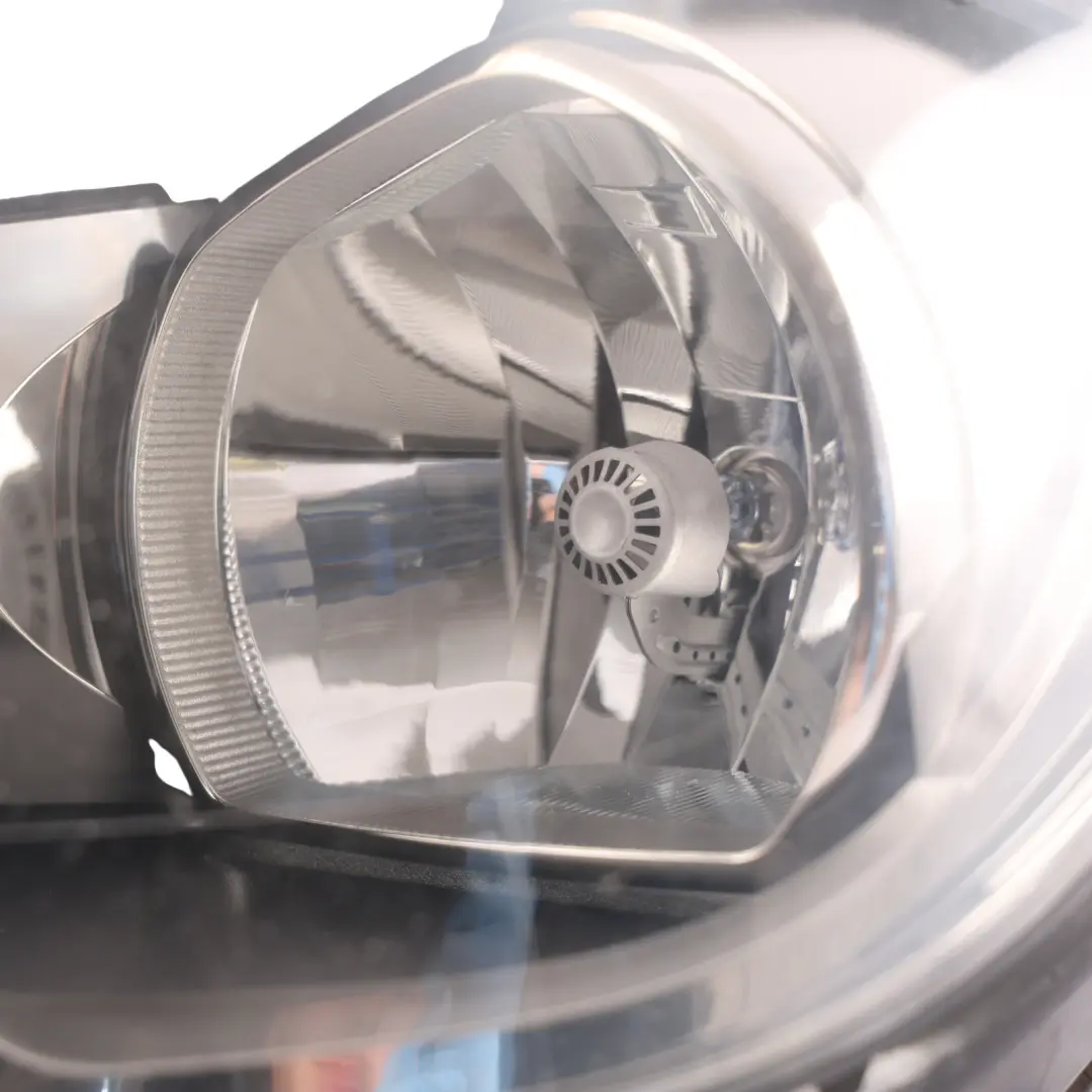 Headlamp Headlight Lamp Light Front Left N/S to Mercedes W204 with Part number A2048209759 Mercedes W204 Headlamp Headlight Lamp Light Front Left N/S - SKU rhd-A2048209759 - Part number A2048209759