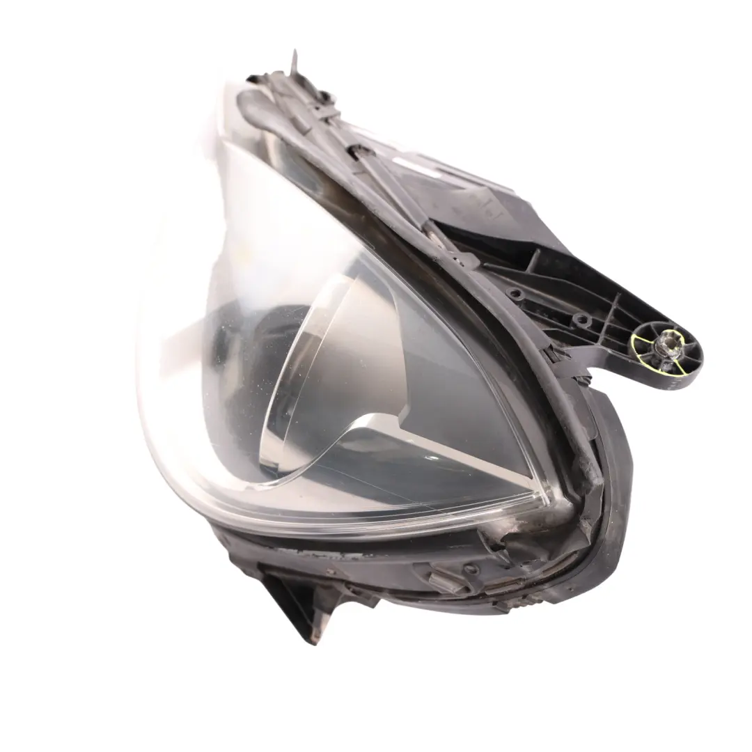 Headlamp Headlight Lamp Light Front Left N/S to Mercedes W204 with Part number A2048209759 Mercedes W204 Headlamp Headlight Lamp Light Front Left N/S - SKU rhd-A2048209759 - Part number A2048209759