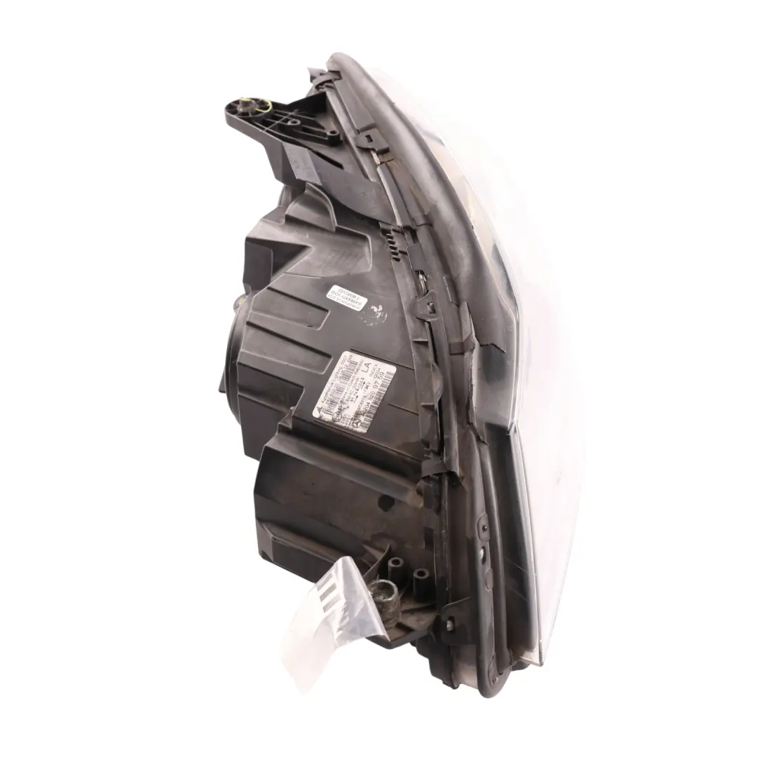Headlamp Headlight Lamp Light Front Left N/S to Mercedes W204 with Part number A2048209759 Mercedes W204 Headlamp Headlight Lamp Light Front Left N/S - SKU rhd-A2048209759 - Part number A2048209759