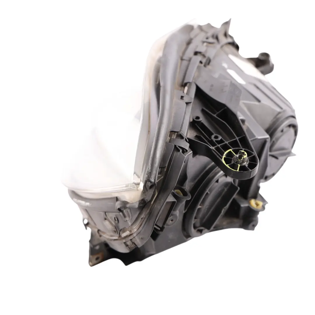 Mercedes W204 Headlamp Headlight Lamp Light Front Left N/S - SKU rhd-A2048209759 - Part number A2048209759