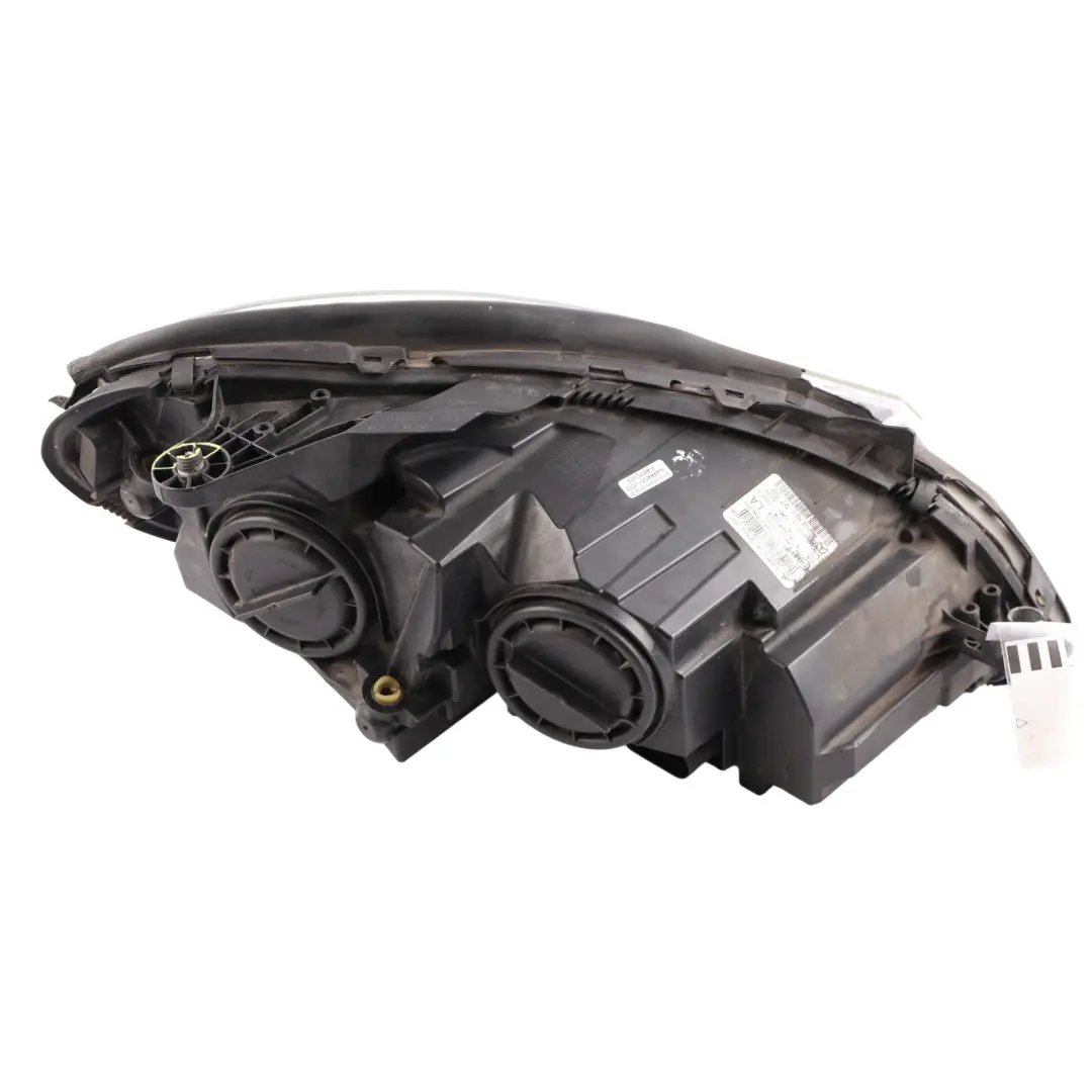 Headlamp Headlight Lamp Light Front Left N/S to Mercedes W204 with Part number A2048209759 Mercedes W204 Headlamp Headlight Lamp Light Front Left N/S - SKU rhd-A2048209759 - Part number A2048209759
