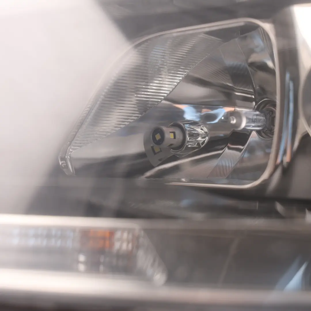 Headlamp Headlight Lamp Light Front Left N/S to Mercedes W204 with Part number A2048209759 Mercedes W204 Headlamp Headlight Lamp Light Front Left N/S - SKU rhd-A2048209759 - Part number A2048209759