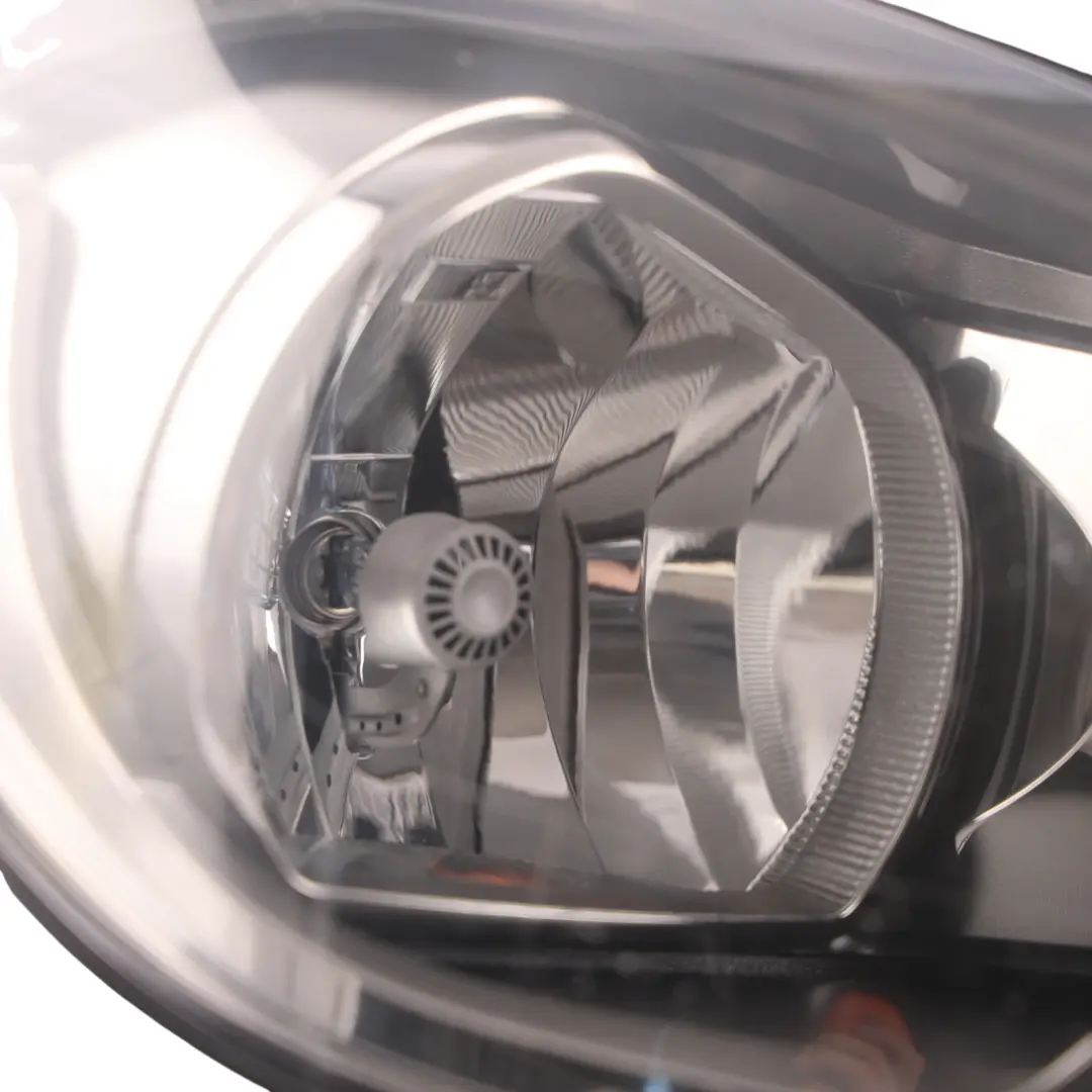 Headlamp Headlight Front Right O/S A0265452026 to Mercedes C204 S204 W204 with Part number A2048209859 Mercedes C204 S204 W204 Headlamp Headlight Front Right O/S A0265452026 - SKU RHD-A2048209859 - Part number A2048209859